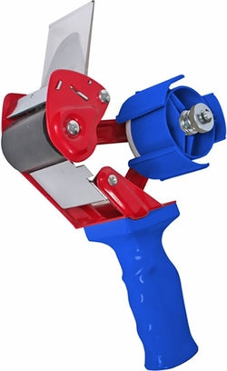 Precintadora de Embalaje PRYSE con Cuchilla Retráctil 50 mm Imagen principal del producto