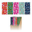 Expositor 50 rollos papel regalo infantil Wonder Wrapper