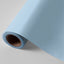 Papel regalo bobina 62cm azul puntitos Wonder Wrapper