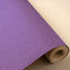 Papel regalo bobina 31 cm 2 kg kraft lila WONDER WRAPPER