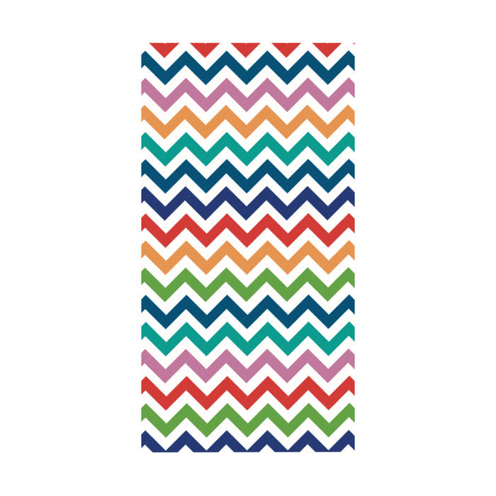 PAPEL REGALO BOBINA 31CM 2KG TODO AÑO ZIG ZAG | PRYSE, S,A, | 1 UNIDAD | 8429640017032 Imagen principal del producto