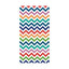 PAPEL REGALO BOBINA 31CM 2KG TODO AÑO ZIG ZAG | PRYSE, S,A, | 1 UNIDAD | 8429640017032