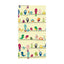 Papel regalo bobina 31 cm 2 kg Pajaritos Infantil Wonder Wrapper