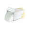 EXPOSITOR 72 ROLLOS FILM PP NEUTRO 1X1,5M | 72 UNIDADES | (WONDER WRAPPER)