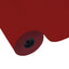 PAPEL REGALO BOBINA 31CM 2KG 100% ROJO KRAFT RECICLADO | WONDER WRAPPER | 1 UNIDAD | 8429640022432