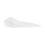 Pack 25 Bolsas Disfraz Tejido No Tejido 56x70cm Blanca