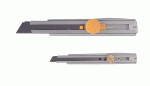 CUTTER PEQUEÑO PRYSE | 24 UNIDADES | (PRYSE, S,A,) Imagen principal del producto