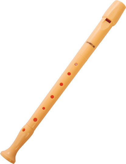 Flauta Hamelin Melody H-508 PRYSE Soprano
