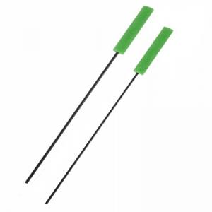 Escobilla Limpiadora para Flautas PRYSE S.A.
