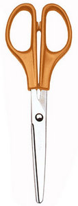 TIJERA OFICINA 188MM BLISTER PRYSE | 12 UNIDADES | (PRYSE, S,A,) Imagen principal del producto