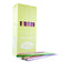 EXPOSITOR 50 ROLLOS PAPEL REGALO METALIZADO TODO AÑO | WONDER WRAPPER | ENVASE 50 UDS. UNIDAD | 8429640315275