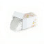 Expositor 72 Rollos Film PP Neutro WONDER WRAPPER
