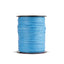 Rollo Rafia Papel 3.5 cm 100 m Azul Claro Wonder Wrapper