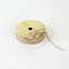 Cordon de Yute Rollo 15 mm Wonder Wrapper Natural
