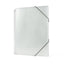 CARPETA ESPIRAL 60 FUNDAS A4 TRANSPARENTE | 1 UNIDADES | (PRYSE, S,A,)