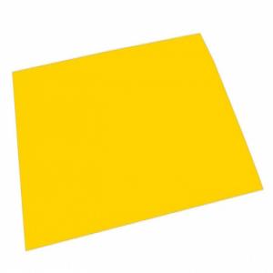 LAMINA GOMA EVA 40X60 AMARILLO | 10 UNIDADES | (PRYSE, S,A,) Imagen principal del producto