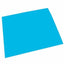 LAMINA GOMA EVA 40X60 AZUL CLARO | 10 UNIDADES | (PRYSE, S,A,)