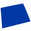 LAMINA GOMA EVA 40X60 AZUL OSCURO | 10 UNIDADES | (PRYSE, S,A,)