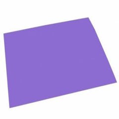 LAMINA GOMA EVA 40X60 LILA | 10 UNIDADES | (PRYSE, S,A,)