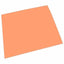 LAMINA GOMA EVA 40X60 PIEL | 10 UNIDADES | (PRYSE, S,A,)