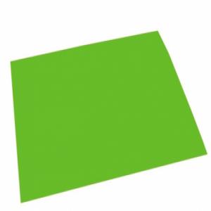 LAMINA GOMA EVA 40X60 VERDE | 10 UNIDADES | (PRYSE, S,A,) Imagen principal del producto