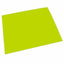 LAMINA GOMA EVA 40X60 VERDE CLARO | 10 UNIDADES | (PRYSE, S,A,)
