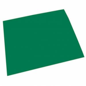 LAMINA GOMA EVA 40X60 VERDE OSCURO | 10 UNIDADES | (PRYSE, S,A,)