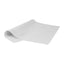 Fieltro lámina Blanco 40x60 cm Pryse Pack 10 unidades