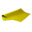 Fieltro lámina 40x60 cm Amarillo Pryse Pack 10 unidades