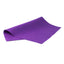 Fieltro lámina 40x60 cm Lila Claro Pryse Pack 10 unidades