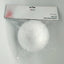 BOLSA 1 BOLA POLIESTIRENO 100MM ø | 1 UNIDADES | (PRYSE, S,A,)