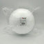 BOLSA 1 BOLA POLIESTIRENO 150MM ø | 1 UNIDADES | (PRYSE, S,A,)