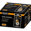 CORRECTOR CINTA OFFICE CLUB 12M | 24 UNIDADES | (INGRAF)