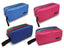 Portatodo Zippy 3 Cremalleras Colores Surtidos Marca Lagart