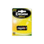 Blister Pila Cegasa Litio Cr123a 3V Ft Bl