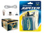 Kit eléctrico escolar Jupiter Blister POESSA