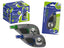 CORRECTOR CINTA BISMARK LATERAL 12M BLISTER | 24 UNIDADES | (POESSA BISMARK BASICO)