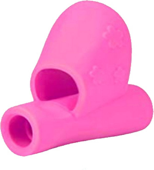 Blister 2 Adaptador de Lapiceros Aprendizaje