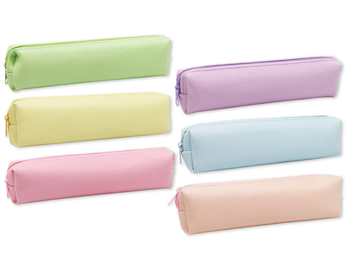 PORTATODO LAGART SMALL PASTEL | LAGART Imagen principal del producto