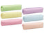 PORTATODO LAGART SMALL PASTEL | LAGART