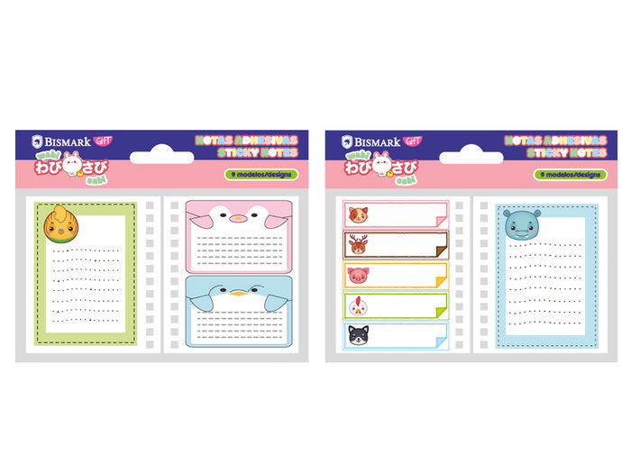 Bloc Espiral Estándar Liso 90g | Poessa Bismark Basico | Cartón | Formato Estándar | Pack 1 Unidades