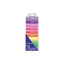 Mini Rotuladores Fluorescentes 10 Und | Poessa Bismark Basico | Pack 6 Unidades