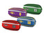 Portatodo Basket doble cremallera Lagart