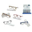 Gafas lectura Umay extraplanas marca UMAY Pack 1