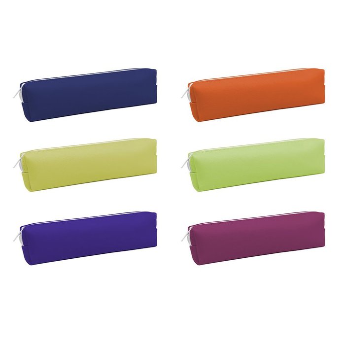 Portatodo Small Neopreno Pastel Surtidos LAGART