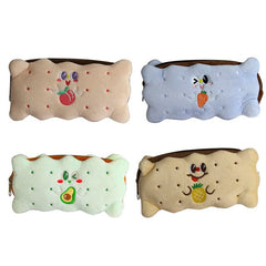 PORTATODO GALLETA SURTIDOS | LAGART