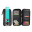 Portadocumentos de Viaje POESSA BISMARK REGALO