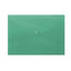 Sobre portadocumentos con velcro A4 Ingraf Office, pack 10