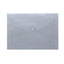 Sobre portadocumentos velcro A4 Ingraf - Pack 10 ud