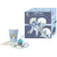 Set Mesa Candybar Niño 12 Pax Primera Comunión POESSA BISMARK REGALO
